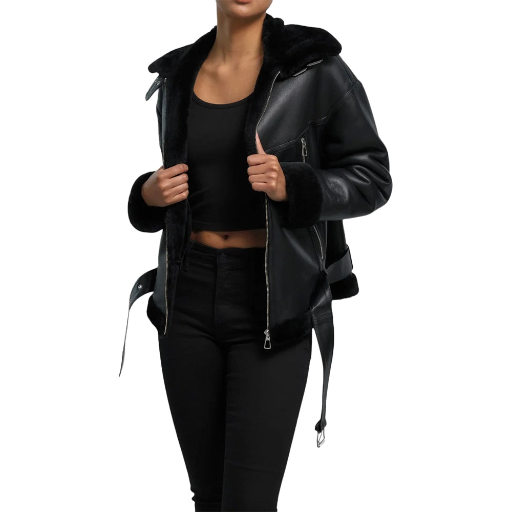 leather jackets
leather jacket
biker leather jacket
leather bike jacket womens
leather jacket biker jacket
jacket leather biker​
biker jacket ladies leather​
genuine leather biker jacket​
ladies leather biker jacket​
leather biker jacket women​
biker leather jackets
female leather biker jacket​
black leather biker jacket
motorcycle leather jackets​
black leather motorcycle jacket
moto leather jacket
leather moto jackets​
vintage leather bomber jacket
bomber leather jacket​
ladies leather bomber jacket​
