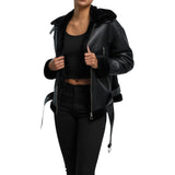 leather jackets
leather jacket
biker leather jacket
leather bike jacket womens
leather jacket biker jacket
jacket leather biker​
biker jacket ladies leather​
genuine leather biker jacket​
ladies leather biker jacket​
leather biker jacket women​
biker leather jackets
female leather biker jacket​
black leather biker jacket
motorcycle leather jackets​
black leather motorcycle jacket
moto leather jacket
leather moto jackets​
vintage leather bomber jacket
bomber leather jacket​
ladies leather bomber jacket​