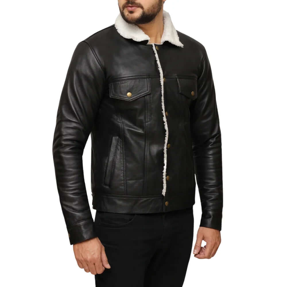 leather jackets
mens leather jackets
mens leather jacket
mens black leather jacket
black leather jacket men​
black leather jacket for men​
men's black leather jacket​
