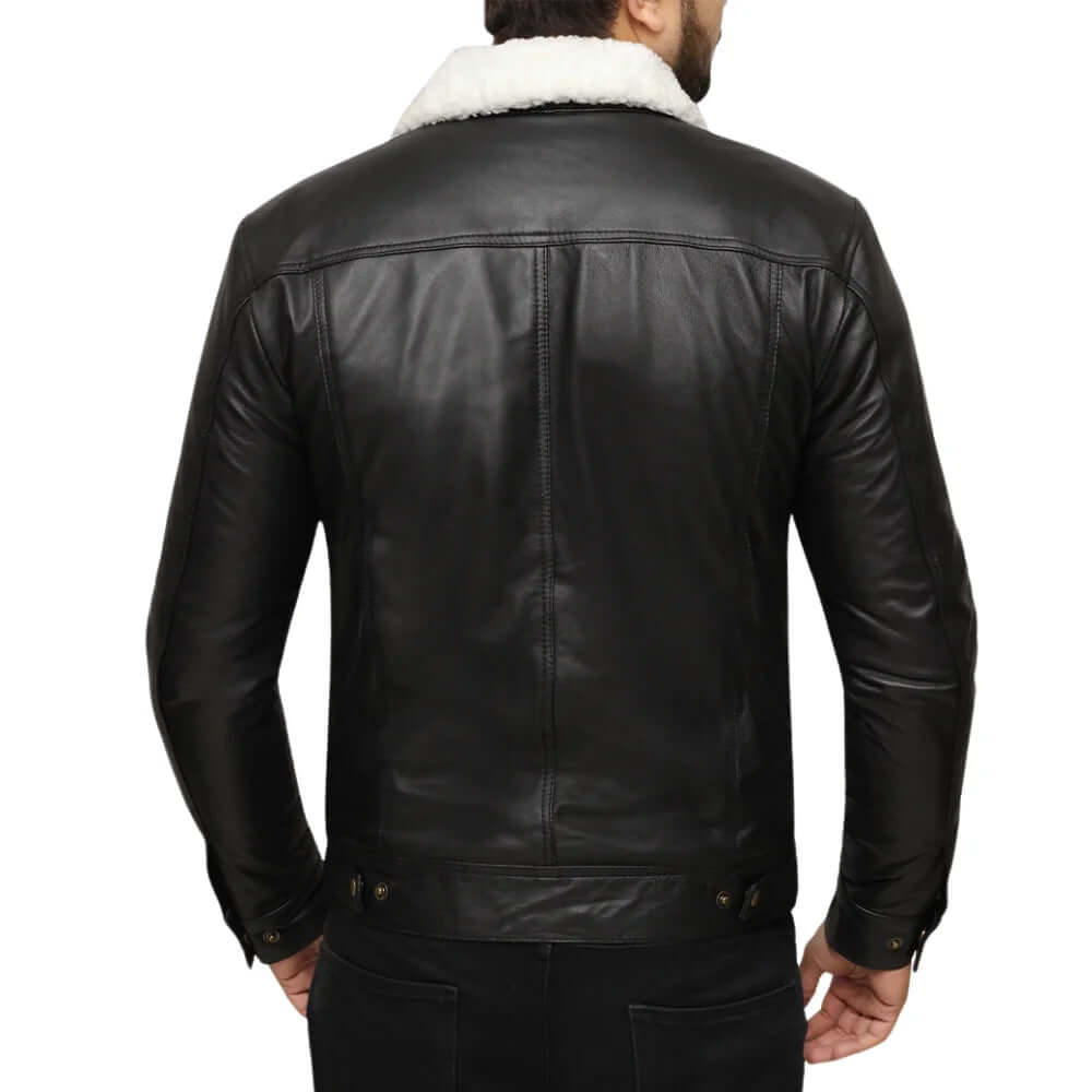 leather jackets
mens leather jackets
mens leather jacket
mens black leather jacket
black leather jacket men​
black leather jacket for men​
men's black leather jacket​