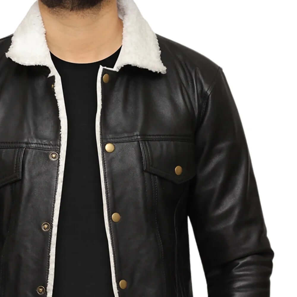 leather jackets
mens leather jackets
mens leather jacket
mens black leather jacket
black leather jacket men​
black leather jacket for men​
men's black leather jacket​