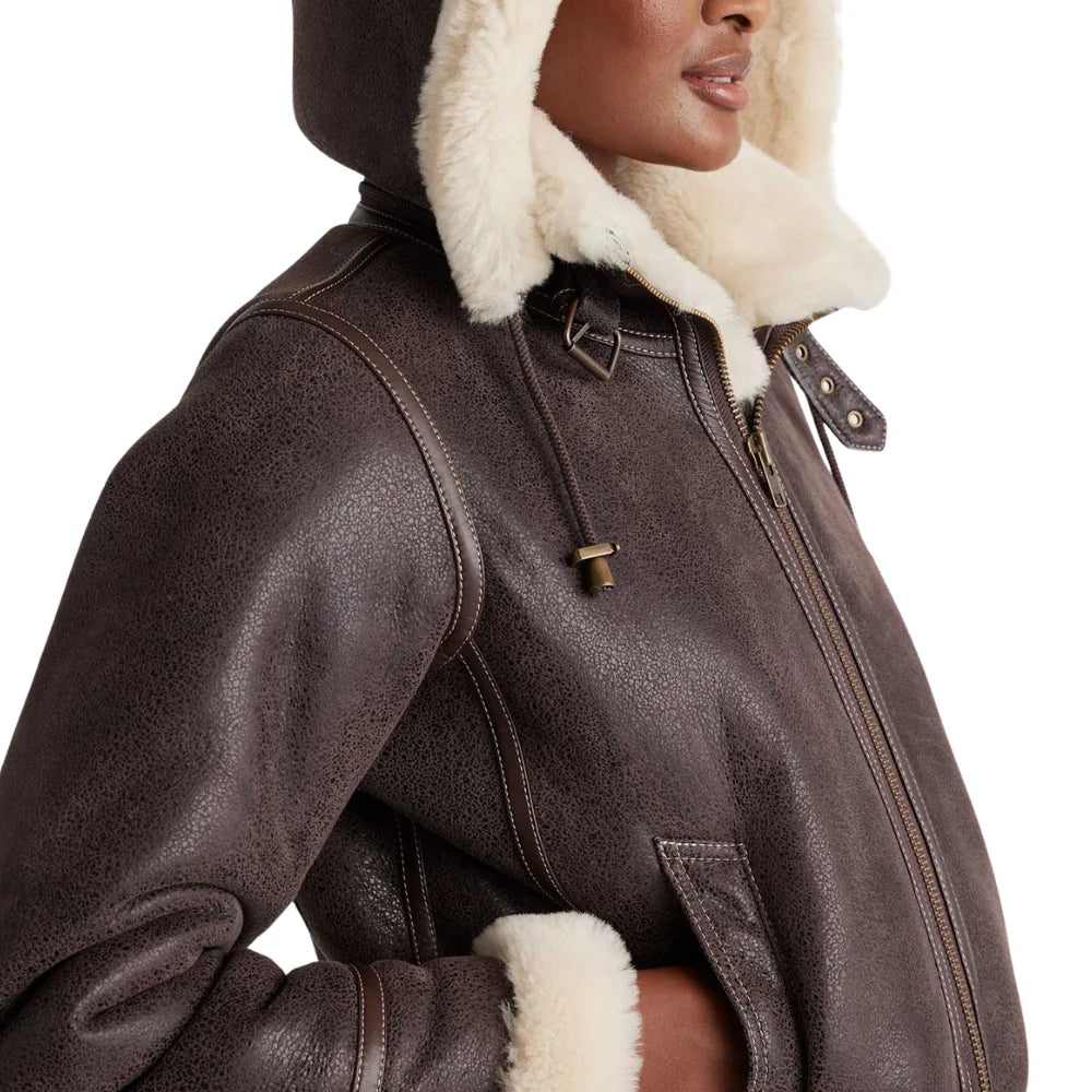 shearling-white-winter-lether-jacket