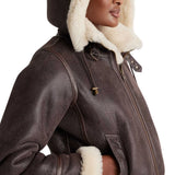 shearling-white-winter-lether-jacket