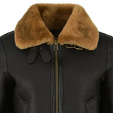 leather jackets
leather jacket
biker leather jacket
leather bike jacket womens
leather jacket biker jacket
jacket leather biker​
biker jacket ladies leather​
genuine leather biker jacket​
ladies leather biker jacket​
leather biker jacket women​
biker leather jackets
female leather biker jacket​
black leather biker jacket
motorcycle leather jackets​
black leather motorcycle jacket
moto leather jacket
leather moto jackets​
vintage leather bomber jacket