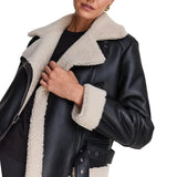leather jackets
leather jacket
biker leather jacket
leather bike jacket womens
leather jacket biker jacket
jacket leather biker​
biker jacket ladies leather​
genuine leather biker jacket​
ladies leather biker jacket​
leather biker jacket women​
biker leather jackets
female leather biker jacket​
black leather biker jacket
motorcycle leather jackets​
black leather motorcycle jacket
moto leather jacket
leather moto jackets​
vintage leather bomber jacket
bomber leather jacket​
ladies leather bomber jacket​