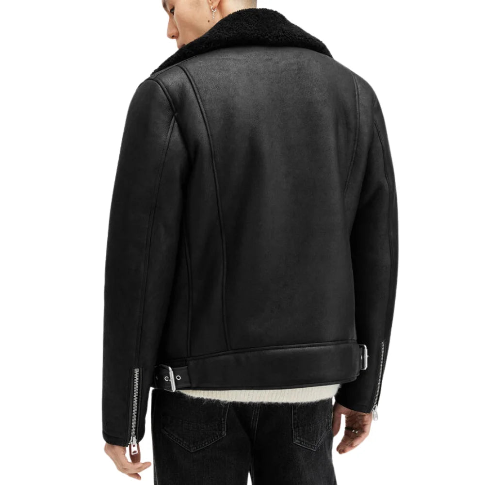 leather blazer​
leather blazer women​
leather blazer faux​
leather blazer men​
mens brown leather blazer
mens leather blazer
womens leather blazer​
black leather blazer
black blazer jacket leather​
brown leather blazer​
black leather blazer outfit for women
Black mens leather blazer​
mens blazer leather​
leather suit blazer​