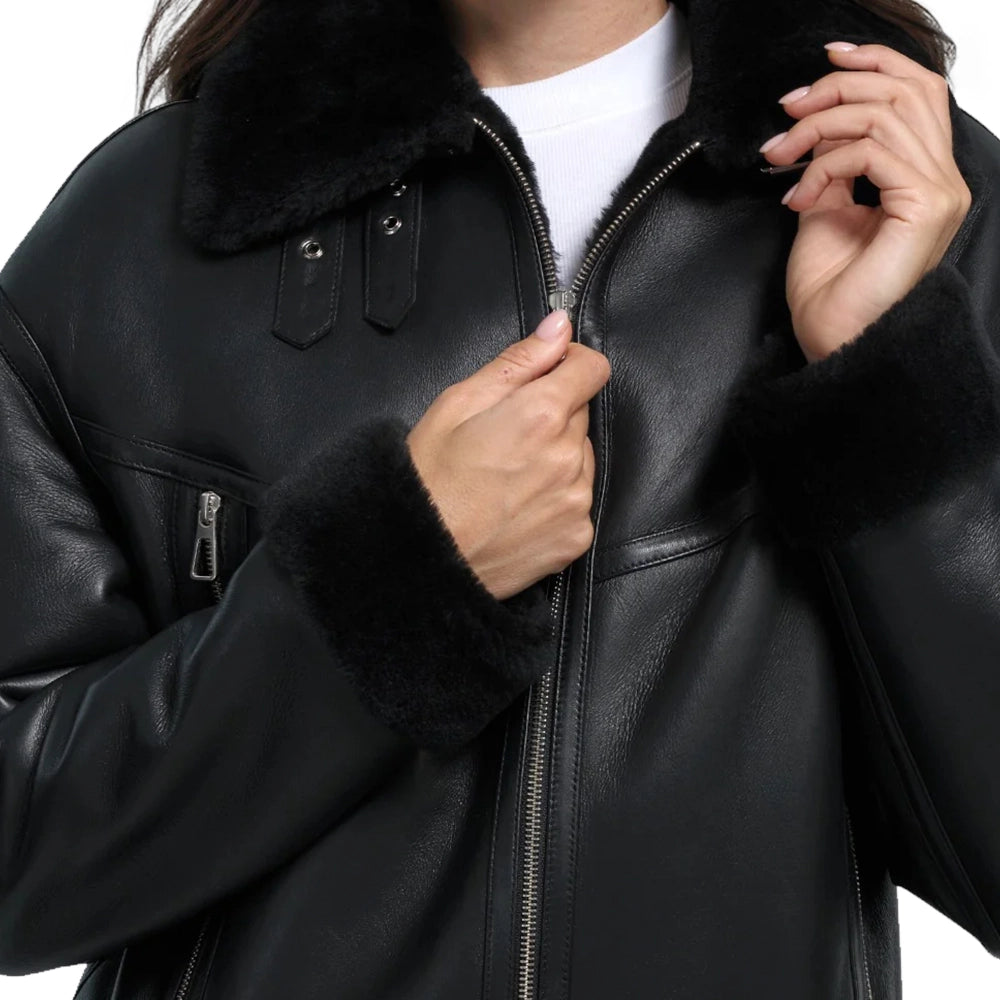 leather jackets
leather jacket
biker leather jacket
leather bike jacket womens
leather jacket biker jacket
jacket leather biker​
biker jacket ladies leather​
genuine leather biker jacket​
ladies leather biker jacket​
leather biker jacket women​
biker leather jackets
female leather biker jacket​
black leather biker jacket
motorcycle leather jackets​
black leather motorcycle jacket
moto leather jacket
leather moto jackets​
vintage leather bomber jacket
bomber leather jacket​
ladies leather bomber jacket​
