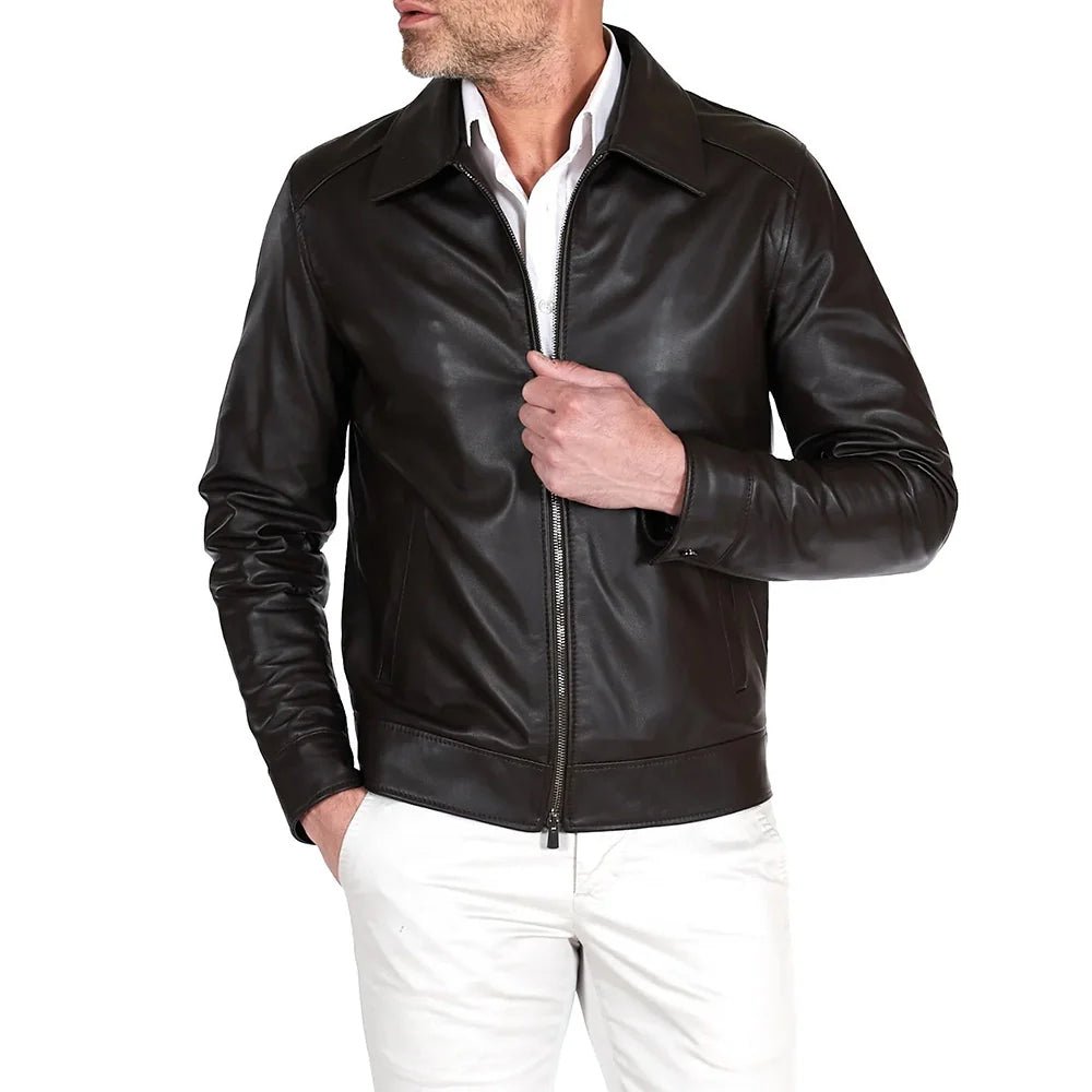 leather jackets
brown leather jacket
brown leather jacket mens
mens brown leather jacket
brown leather jackets​
brown faux leather jacket
dark brown leather jacket​
vintage brown leather jacket​
brown leather biker jacket​
leather brown jacket​
mens brown leather jackets
brown leather jacket men​
brown leather jacket outfit​
brown leather jacket with fur​
leather jacket brown​
men in brown leather jacket​
men's brown leather jacket​
brown leather jackets for men​
brown mens leather jacket​