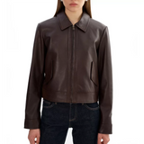 shirt-collar-jacket