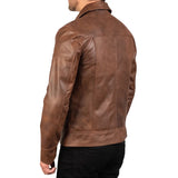 leather jackets
brown leather jacket
brown leather jacket mens
mens brown leather jacket
brown leather jackets​
brown faux leather jacket
dark brown leather jacket​
vintage brown leather jacket​
brown leather biker jacket​
leather brown jacket​
mens brown leather jackets
brown leather jacket men​
brown leather jacket outfit​
brown leather jacket with fur​
leather jacket brown​
men in brown leather jacket​
men's brown leather jacket​
brown leather jackets for men​
brown mens leather jacket​