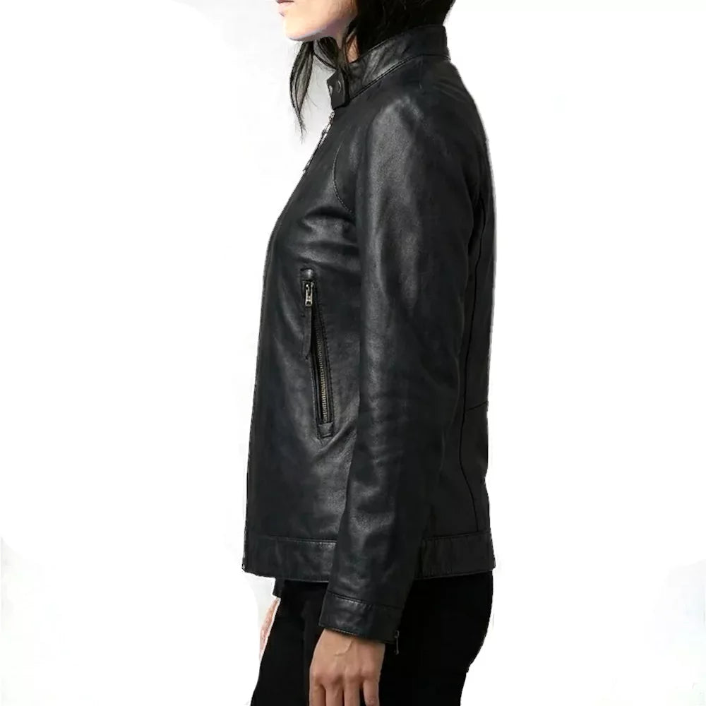 slim-fit-jacket-womens