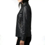 slim-fit-jacket-womens