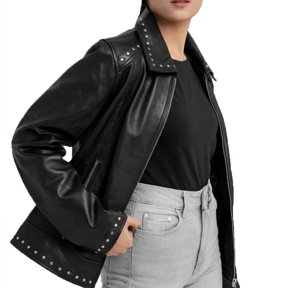 leather jackets
leather jacket
womens leather jackets
womens leather jacket​
leather jacket womens
leather jackets womens
long leather jacket womens
womens leather jackets sale​
cool leather jacket womens
womens leather jackets near me
womens oversized leather jacket​
women leather jacket
women's leather jacket​