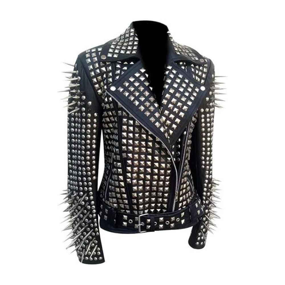 female black leather jacket​
women's black leather jacket
womens black leather jackets
black leather jackets women
women black leather jacket​
black leather jacket near me​
ladies leather bike jackets
leather bike jacket womens
leather jacket biker jacket
leather biker jacket women​
ladies leather biker jacket​
leather biker jacket women​
female leather biker jacket​
womens leather motorcycle jacket
mens leather motorcycle jacket​
ladies leather motorcycle jacket
motorcycle leather jacket women
leather moto