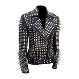 female black leather jacket​
women's black leather jacket
womens black leather jackets
black leather jackets women
women black leather jacket​
black leather jacket near me​
ladies leather bike jackets
leather bike jacket womens
leather jacket biker jacket
leather biker jacket women​
ladies leather biker jacket​
leather biker jacket women​
female leather biker jacket​
womens leather motorcycle jacket
mens leather motorcycle jacket​
ladies leather motorcycle jacket
motorcycle leather jacket women
leather moto