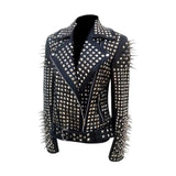 female black leather jacket​
women's black leather jacket
womens black leather jackets
black leather jackets women
women black leather jacket​
black leather jacket near me​
ladies leather bike jackets
leather bike jacket womens
leather jacket biker jacket
leather biker jacket women​
ladies leather biker jacket​
leather biker jacket women​
female leather biker jacket​
womens leather motorcycle jacket
mens leather motorcycle jacket​
ladies leather motorcycle jacket
motorcycle leather jacket women
leather moto