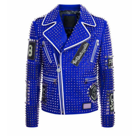 Trendy Jacket