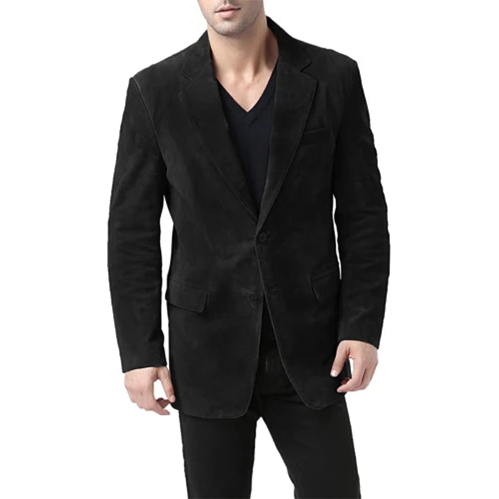 leather blazer​
leather blazer women​
leather blazer faux​
leather blazer men​
mens brown leather blazer
mens leather blazer
womens leather blazer​
black leather blazer
black blazer jacket leather​
brown leather blazer​
black leather blazer outfit for women
Black mens leather blazer​
mens blazer leather​
leather suit blazer​