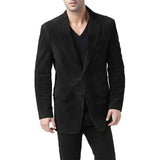 leather blazer​
leather blazer women​
leather blazer faux​
leather blazer men​
mens brown leather blazer
mens leather blazer
womens leather blazer​
black leather blazer
black blazer jacket leather​
brown leather blazer​
black leather blazer outfit for women
Black mens leather blazer​
mens blazer leather​
leather suit blazer​