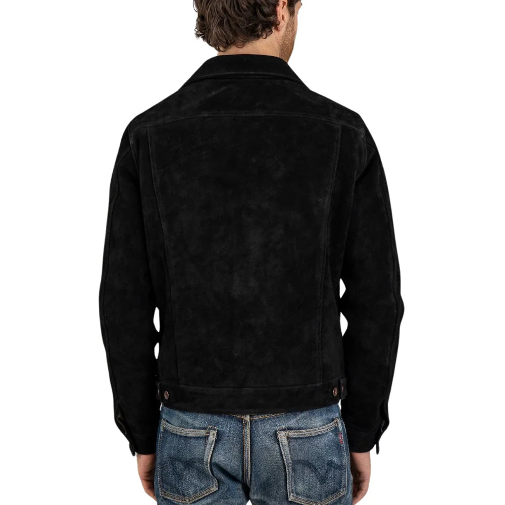 black leather jacket​
black and leather jacket​
mens black leather jacket
black jacket mens leather​
black leather jacket men​
black leather jackets
black leather jacket mens​
black leather jackets for men​
black leather jacket for men​
black leather jacket with fur​
men's black leather jacket​
black leather jacket outfit​
leather jacket black​
black leather jacket man​
black leather trench jacket​
leather black jacket​
leather jacket mens black
man black leather jacket​
black leather jacket men's​