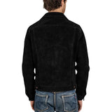 black leather jacket​
black and leather jacket​
mens black leather jacket
black jacket mens leather​
black leather jacket men​
black leather jackets
black leather jacket mens​
black leather jackets for men​
black leather jacket for men​
black leather jacket with fur​
men's black leather jacket​
black leather jacket outfit​
leather jacket black​
black leather jacket man​
black leather trench jacket​
leather black jacket​
leather jacket mens black
man black leather jacket​
black leather jacket men's​