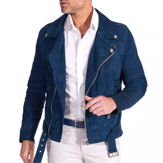blue leather jacket​
blue colour leather jacket​
blue leather biker jacket womens
navy blue leather jacket​
blue leather jacket for ladies​
blue leather jacket mens​
ladies blue leather jacket​
mens blue leather jacket​
blue ladies leather jacke
blue leather jacket womens
light blue leather jacket
womens leather jacket blue​
dark blue leather jacket​