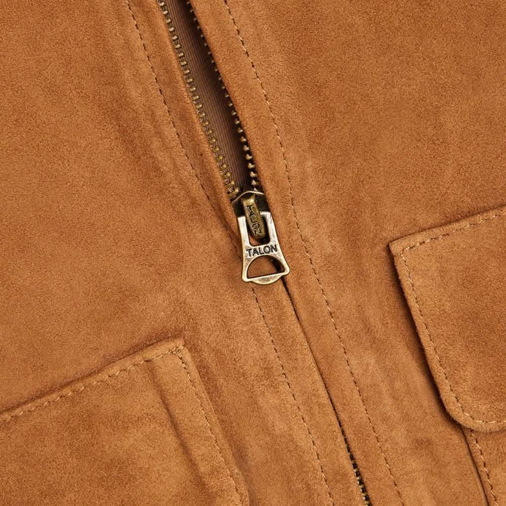 leather jackets
brown leather jacket
brown leather jacket mens
mens brown leather jacket
brown leather jackets​
brown faux leather jacket
dark brown leather jacket​
vintage brown leather jacket​
brown leather biker jacket​
leather brown jacket​
mens brown leather jackets
brown leather jacket men​
brown leather jacket outfit​
brown leather jacket with fur​
leather jacket brown​
men in brown leather jacket​
men's brown leather jacket​
brown leather jackets for men​
brown mens leather jacket​