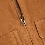 leather jackets
brown leather jacket
brown leather jacket mens
mens brown leather jacket
brown leather jackets​
brown faux leather jacket
dark brown leather jacket​
vintage brown leather jacket​
brown leather biker jacket​
leather brown jacket​
mens brown leather jackets
brown leather jacket men​
brown leather jacket outfit​
brown leather jacket with fur​
leather jacket brown​
men in brown leather jacket​
men's brown leather jacket​
brown leather jackets for men​
brown mens leather jacket​