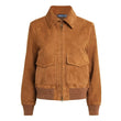 leather jackets
brown leather jacket
brown leather jacket mens
mens brown leather jacket
brown leather jackets​
brown faux leather jacket
dark brown leather jacket​
vintage brown leather jacket​
brown leather biker jacket​
leather brown jacket​
mens brown leather jackets
brown leather jacket men​
brown leather jacket outfit​
brown leather jacket with fur​
leather jacket brown​
men in brown leather jacket​
men's brown leather jacket​
brown leather jackets for men​
brown mens leather jacket​