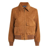 leather jackets
brown leather jacket
brown leather jacket mens
mens brown leather jacket
brown leather jackets​
brown faux leather jacket
dark brown leather jacket​
vintage brown leather jacket​
brown leather biker jacket​
leather brown jacket​
mens brown leather jackets
brown leather jacket men​
brown leather jacket outfit​
brown leather jacket with fur​
leather jacket brown​
men in brown leather jacket​
men's brown leather jacket​
brown leather jackets for men​
brown mens leather jacket​