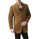 leather jackets
mens leather jackets
mens leather jacket
black and leather jacket​
brown leather jacket
dark brown leather jacket​
biker leather jacket
bomber leather jacket​
leather blazer​
leather coats for men​
leather vest
men's wool coat​
mens suits
black leather jacket man​
black leather trench jacket​
leather black jacket​
leather jacket mens black
man black leather jacket​
black leather jacket men's​
hooded leather jacket​
leather jacket with leather hood​