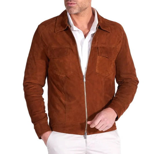 leather jackets
brown leather jacket
brown leather jacket mens
mens brown leather jacket
brown leather jackets​
brown faux leather jacket
dark brown leather jacket​
vintage brown leather jacket​
brown leather biker jacket​
leather brown jacket​
mens brown leather jackets
brown leather jacket men​
brown leather jacket outfit​
brown leather jacket with fur​
leather jacket brown​
men in brown leather jacket​
men's brown leather jacket​
brown leather jackets for men​
brown mens leather jacket​