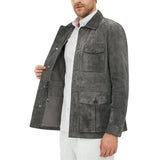 black leather jacket​
black and leather jacket​
mens black leather jacket
black jacket mens leather​
black leather jacket men​
black leather jackets
black leather jacket mens​
black leather jackets for men​
black leather jacket for men​
black leather jacket with fur​
men's black leather jacket​
black leather jacket outfit​
leather jacket black​
black leather jacket man​
black leather trench jacket​
leather black jacket​
leather jacket mens black
man black leather jacket​
black leather jacket men's​