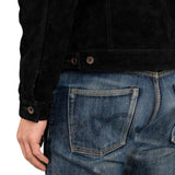 black leather jacket​
black and leather jacket​
mens black leather jacket
black jacket mens leather​
black leather jacket men​
black leather jackets
black leather jacket mens​
black leather jackets for men​
black leather jacket for men​
black leather jacket with fur​
men's black leather jacket​
black leather jacket outfit​
leather jacket black​
black leather jacket man​
black leather trench jacket​
leather black jacket​
leather jacket mens black
man black leather jacket​
black leather jacket men's​