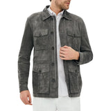 black leather jacket​
black and leather jacket​
mens black leather jacket
black jacket mens leather​
black leather jacket men​
black leather jackets
black leather jacket mens​
black leather jackets for men​
black leather jacket for men​
black leather jacket with fur​
men's black leather jacket​
black leather jacket outfit​
leather jacket black​
black leather jacket man​
black leather trench jacket​
leather black jacket​
leather jacket mens black
man black leather jacket​
black leather jacket men's​