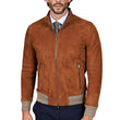 suede_bomber_leather_jacket