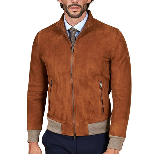 suede_bomber_leather_jacket