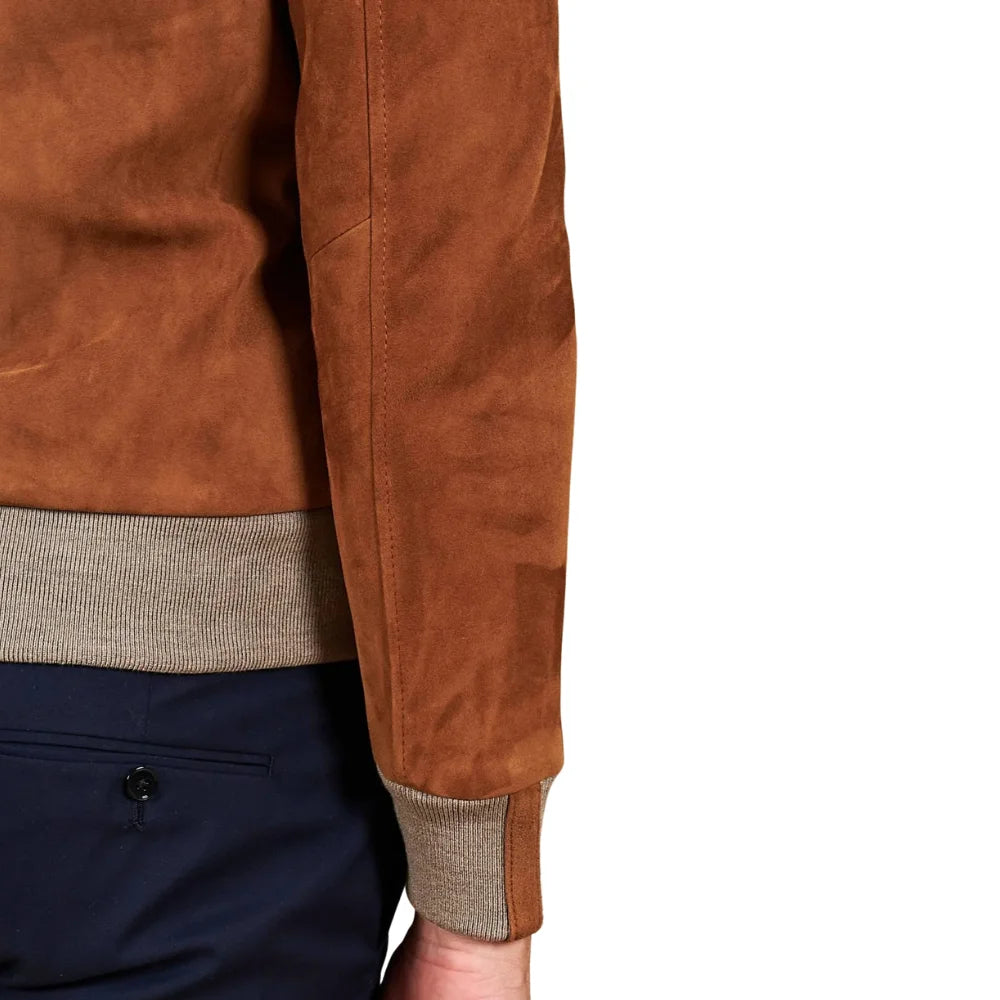 suede_brown_leather_jacket