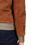 suede_brown_leather_jacket