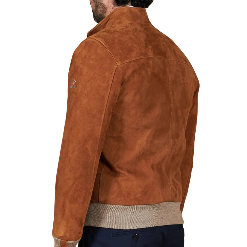 suede_tan_brown_korean_leather_jacket
