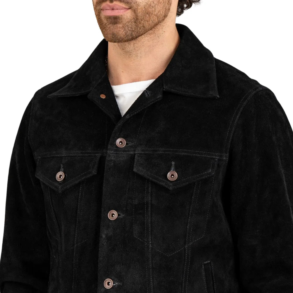 black leather jacket​
black and leather jacket​
mens black leather jacket
black jacket mens leather​
black leather jacket men​
black leather jackets
black leather jacket mens​
black leather jackets for men​
black leather jacket for men​
black leather jacket with fur​
men's black leather jacket​
black leather jacket outfit​
leather jacket black​
black leather jacket man​
black leather trench jacket​
leather black jacket​
leather jacket mens black
man black leather jacket​
black leather jacket men's​