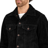 black leather jacket​
black and leather jacket​
mens black leather jacket
black jacket mens leather​
black leather jacket men​
black leather jackets
black leather jacket mens​
black leather jackets for men​
black leather jacket for men​
black leather jacket with fur​
men's black leather jacket​
black leather jacket outfit​
leather jacket black​
black leather jacket man​
black leather trench jacket​
leather black jacket​
leather jacket mens black
man black leather jacket​
black leather jacket men's​