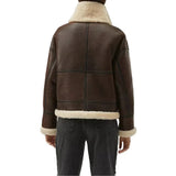 tall-womens-chocolate-brown-b3-back.webp