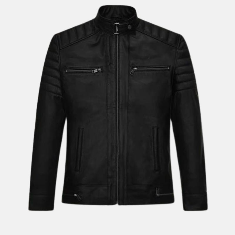 leather jackets
mens leather jackets
mens leather jacket
mens black leather jacket
black leather jacket men​
black leather jacket for men​
men's black leather jacket​
