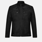 leather jackets
mens leather jackets
mens leather jacket
mens black leather jacket
black leather jacket men​
black leather jacket for men​
men's black leather jacket​