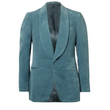 teal-blue-velvet-tuxedo-jacket-men