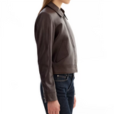 tess-brown-leather-jacket-womens