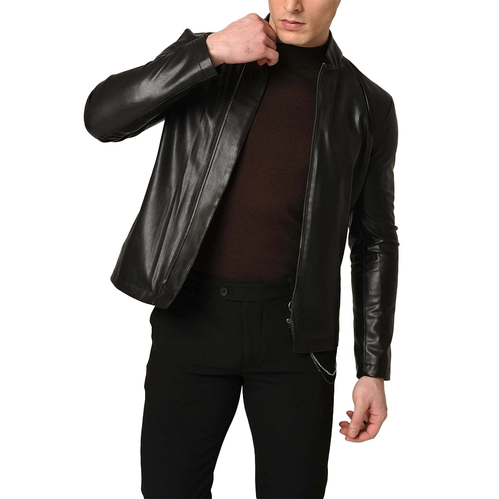 black leather jacket​
black and leather jacket​
mens black leather jacket
black jacket mens leather​
black leather jacket men​
black leather jackets
black leather jacket mens​
black leather jackets for men​
black leather jacket for men​
black leather jacket with fur​
men's black leather jacket​
black leather jacket outfit​
leather jacket black​
black leather jacket man​
black leather trench jacket​
leather black jacket​
leather jacket mens black
man black leather jacket​
black leather jacket men's​
hooded l