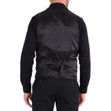 three-piece-black-suit-mens