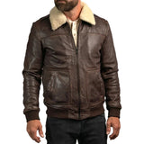 leather jackets
brown leather jacket
brown leather jacket mens
mens brown leather jacket
brown leather jackets​
brown faux leather jacket
dark brown leather jacket​
vintage brown leather jacket​
brown leather biker jacket​
leather brown jacket​
mens brown leather jackets
brown leather jacket men​
brown leather jacket outfit​
brown leather jacket with fur​
leather jacket brown​
men in brown leather jacket​
men's brown leather jacket​
brown leather jackets for men​
brown mens leather jacket​